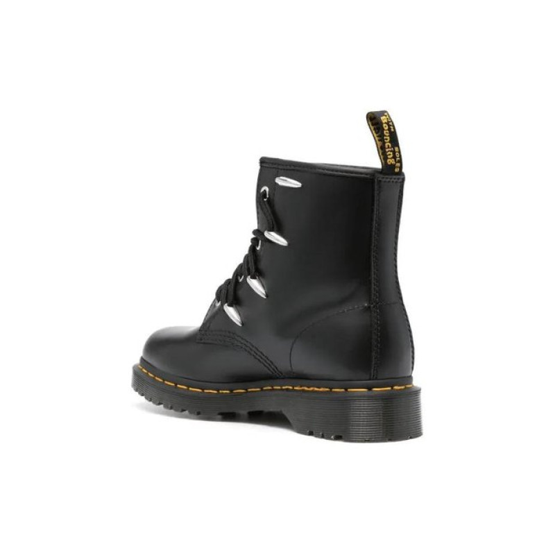 Dr.Martens 1460 1.5cm