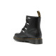 Dr.Martens 1460 1.5cm