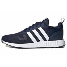 adidas originals Multix