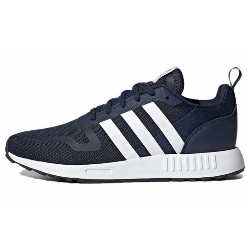 adidas originals Multix