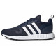 adidas originals Multix