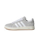adidas Grand Court Base 00s