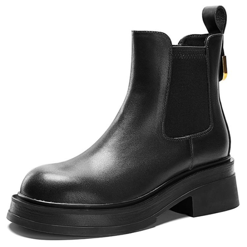 NINE WEST 5cm