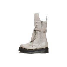 RICK OWENS x Dr.Martens 1918