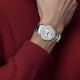TISSOT Silent-T 100 39.2mm T40.1.486.31