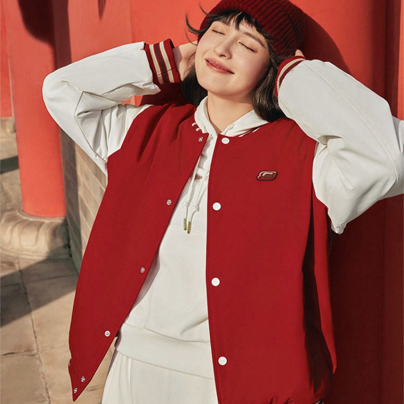 Skechers 2025 logo