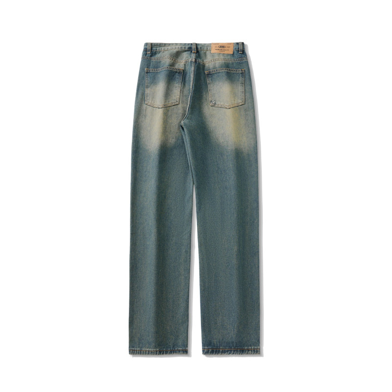 JEANSWEST