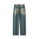 JEANSWEST