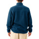 Dickies x TOM KNOX