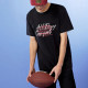 Skechers T