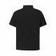 DESCENTE DUALIS DOD POLO