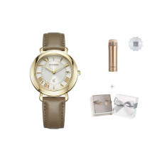CITIZEN xc 50 33mm EO1203-03A