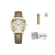 CITIZEN xc 50 33mm EO1203-03A