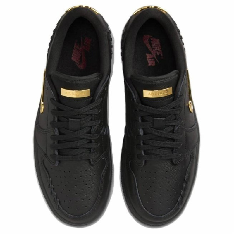 Jordan Air Jordan 1 MM LOW