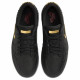 Jordan Air Jordan 1 MM LOW