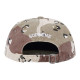 Supreme FW24 WEEK 1 Pigment S Logo 6-Panel