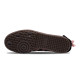 adidas originals SAMBA OG