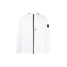 STONE ISLAND SS23