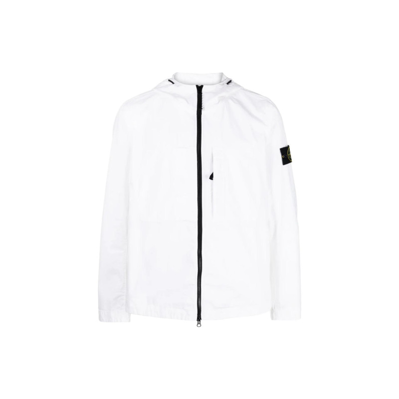 STONE ISLAND SS23