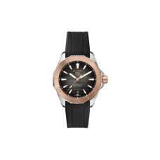 TAG HEUER 200 40mm WBP2151.FT6199