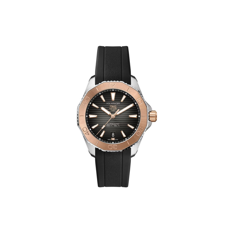 TAG HEUER 200 40mm WBP2151.FT6199