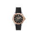 TAG HEUER 200 40mm WBP2151.FT6199