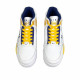 Nike Flight Legacy