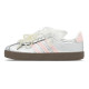adidas VL COURT 3.0