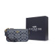 COACH Nolita 19
