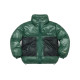 Supreme Featherweight Down Puffer Jacket