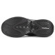 Skechers D'LITES Hyper Burst