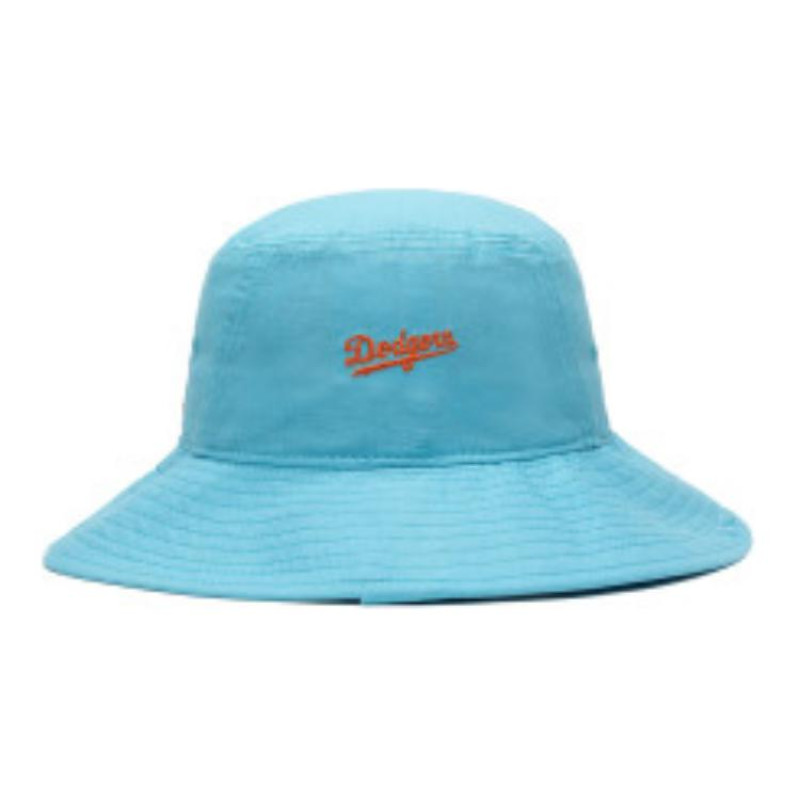 New Era