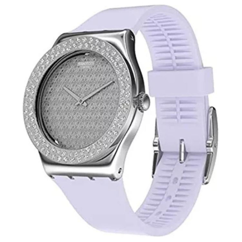 SWATCHMedium 33mm YLS216