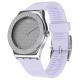 SWATCHMedium 33mm YLS216