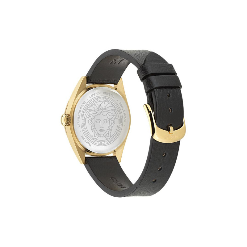 VERSACE VE8I00124