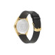 VERSACE VE8I00124