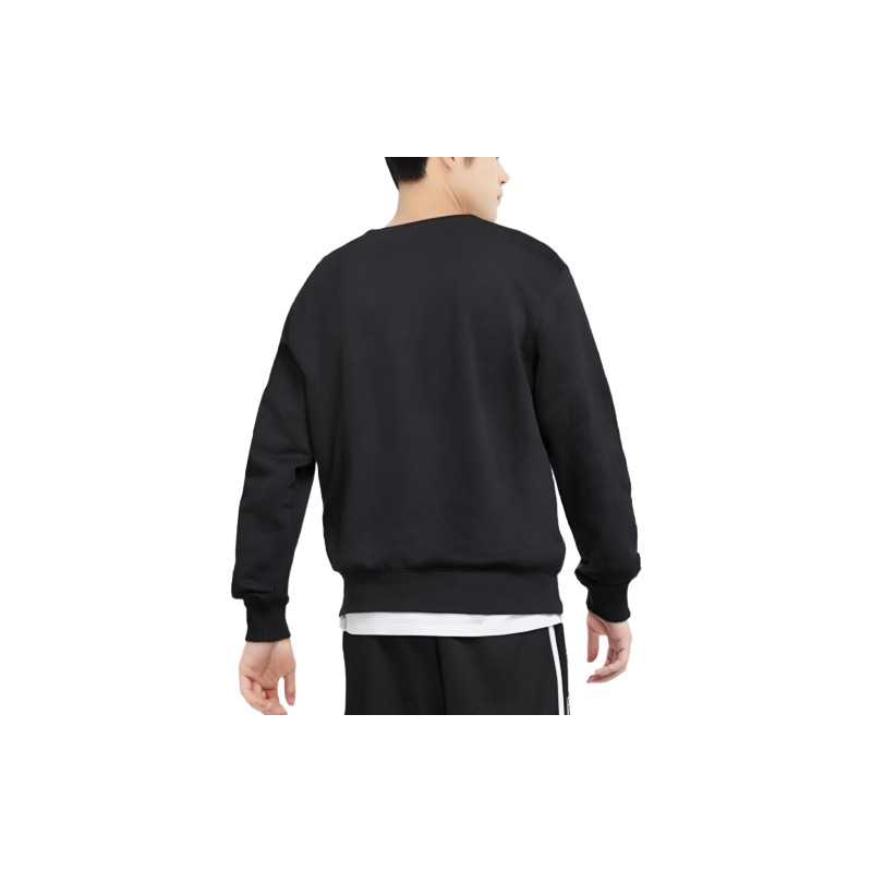Nike Extraordinary