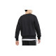 Nike Extraordinary
