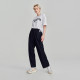Lee FW23