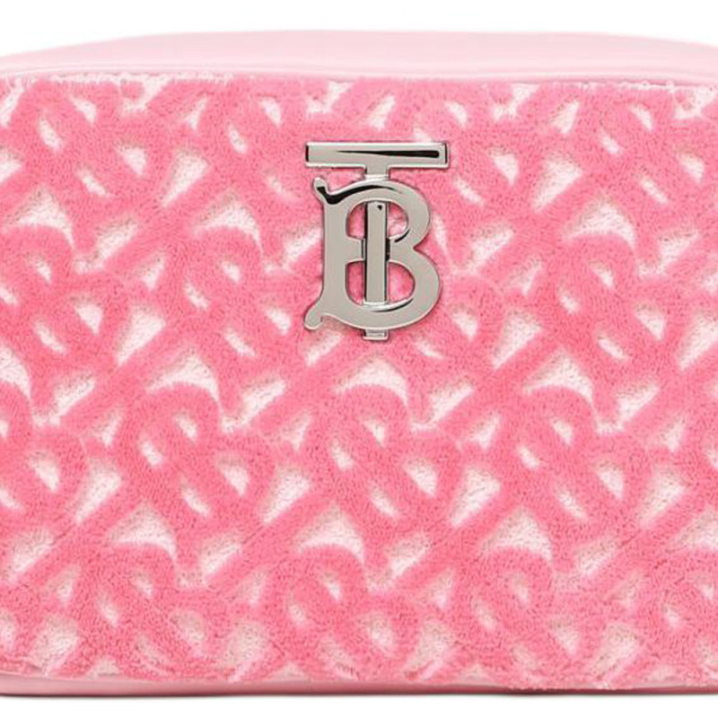 Burberry Lola TB