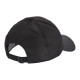 adidas SST CAP