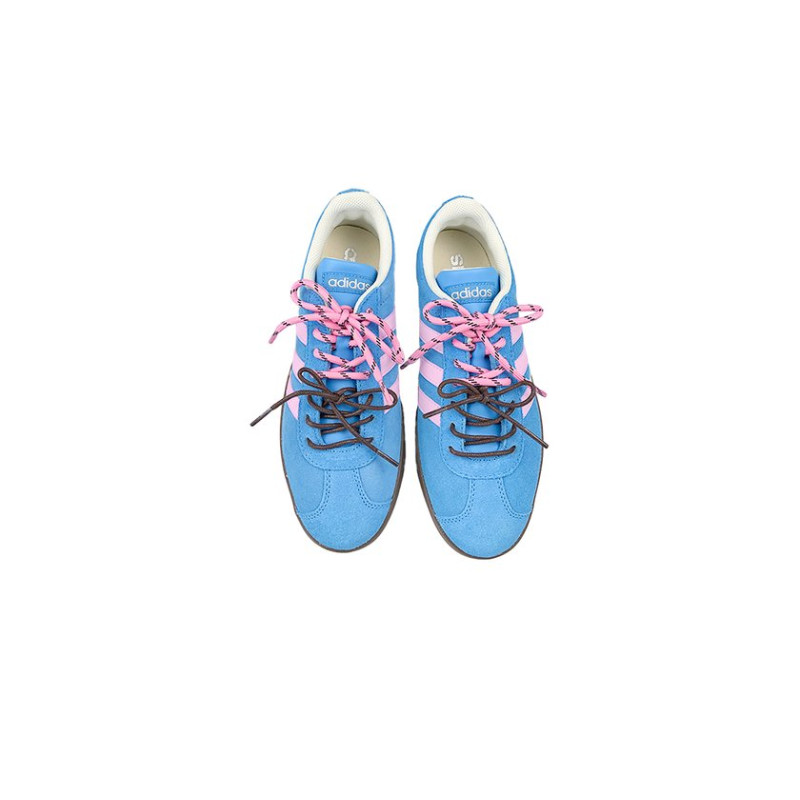 adidas VL COURT 2.0
