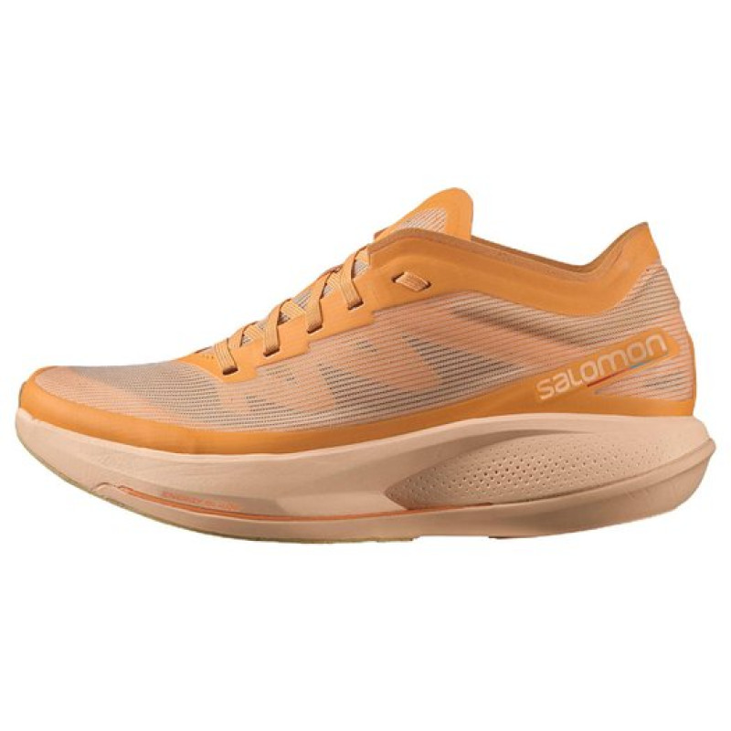 SALOMON Phantasm