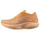 SALOMON Phantasm