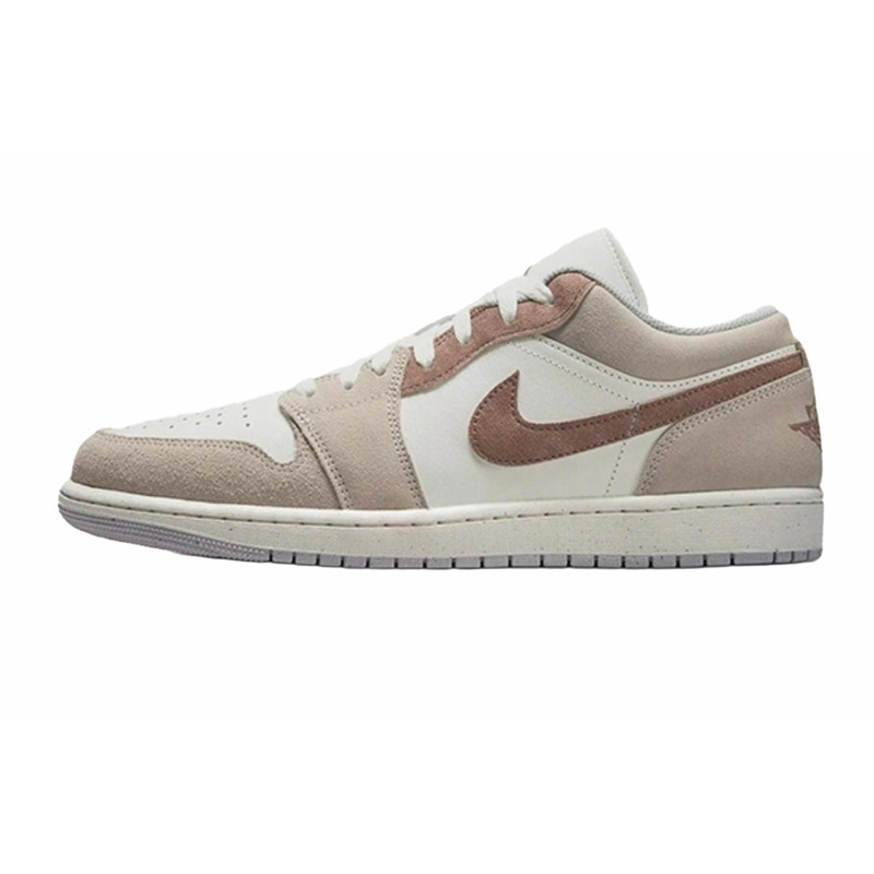 Jordan Air Jordan 1 Low SE V2