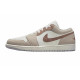 Jordan Air Jordan 1 Low SE V2