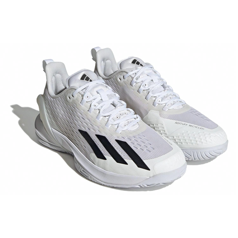 adidas Adizero CyberSonic