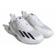 adidas Adizero CyberSonic
