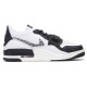 Jordan Legacy 312 vibe