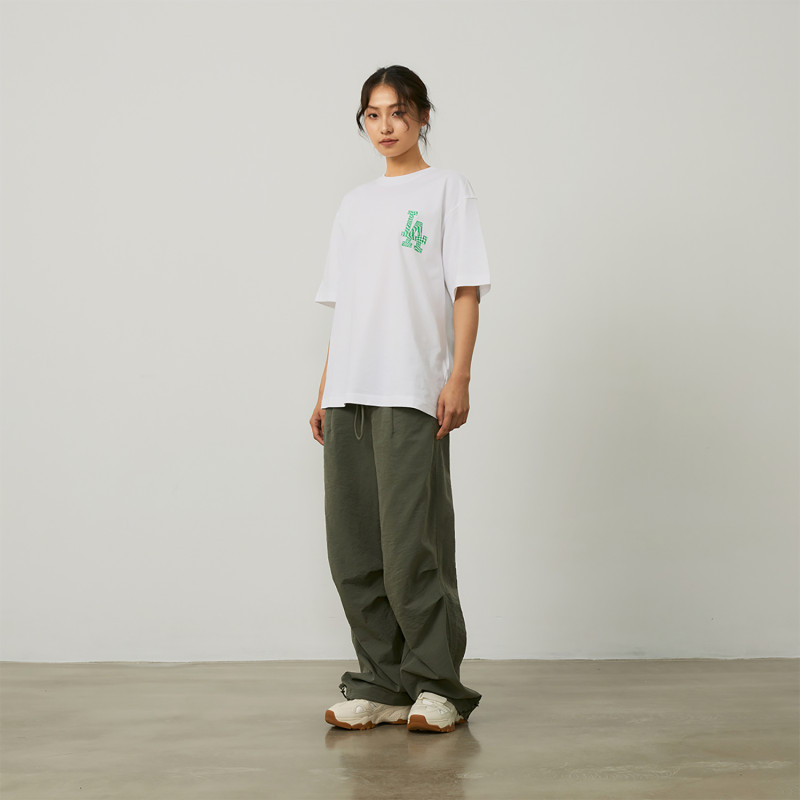 MLB SS24 LOGO T